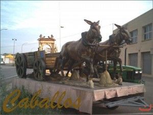 Burros