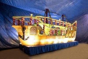 Galeon