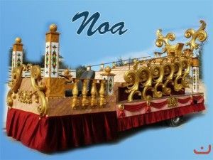 Noa