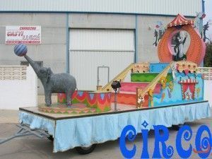 Circo