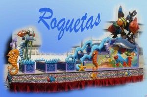 Roquetas