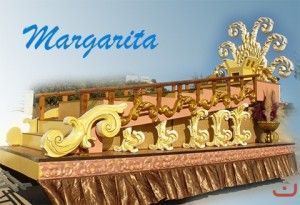 Margarita