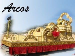 Arcos