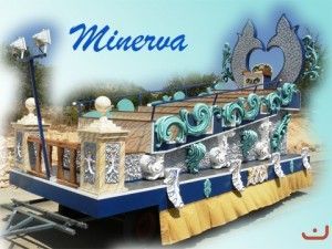 Minerva