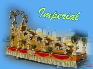 Imperial