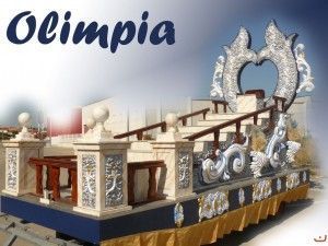 Olimpia
