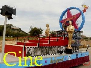 Cine